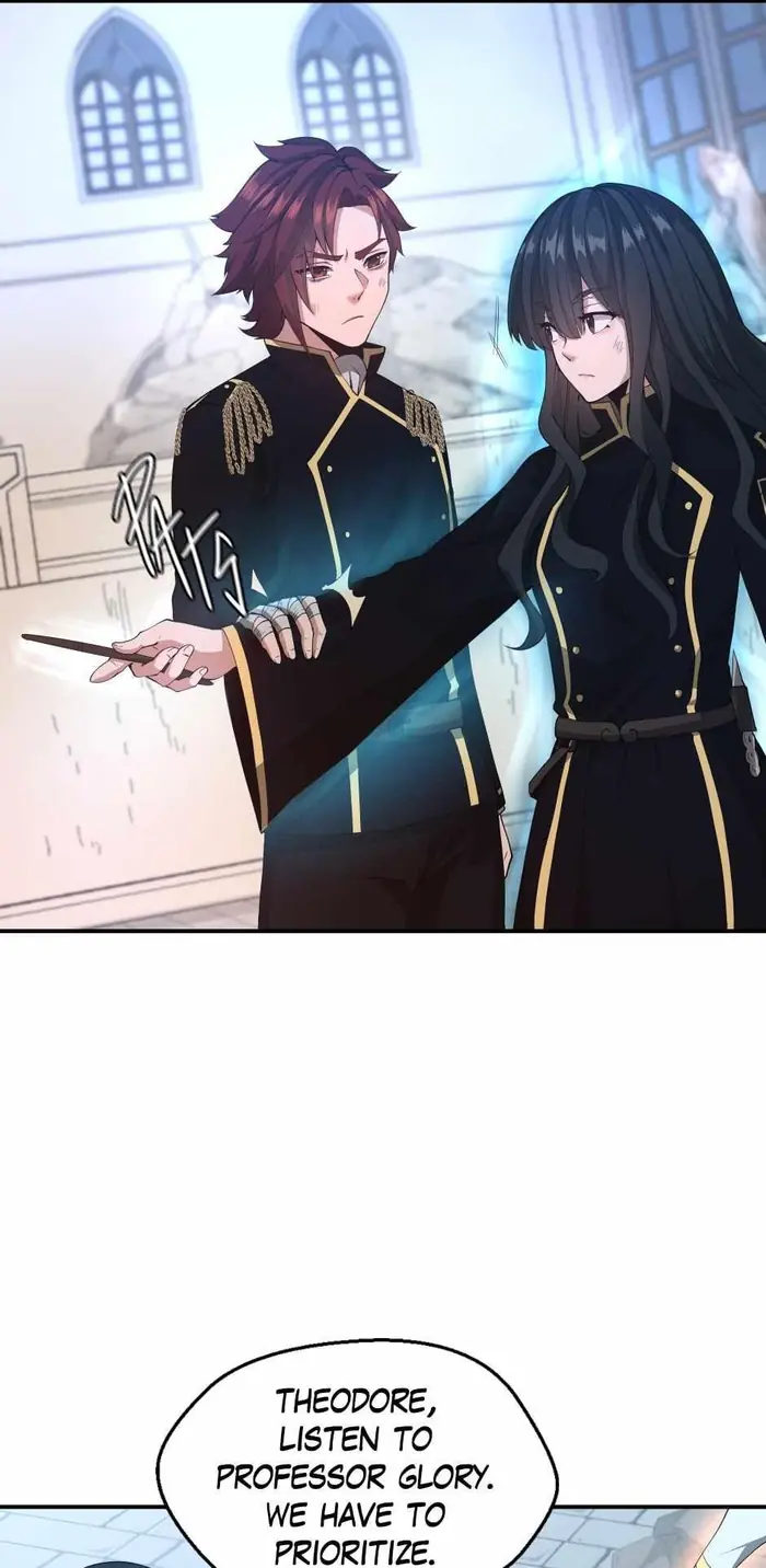 The Beginning After the End Chapter 127 image 28_optimized